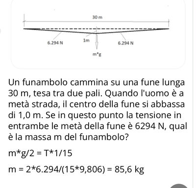 425764FA 40F7 4839 91DF 94CBB6A95AE0
