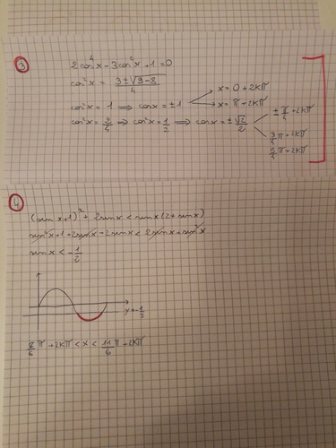 1586985814964772549082