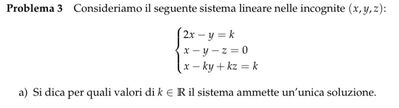 esercizion°3diRouchèCapelli