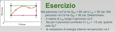 Screenshot 2023 12 03 alle 11.05.56
