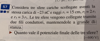 traccia