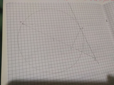 15835379638641534943139862781182
