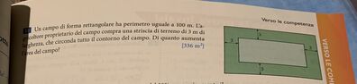 5DBC1713 630F 45A7 8429 D286973FD4EB