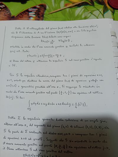 17764535036921288215812613159691