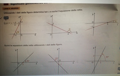 foto di matematica. jpg