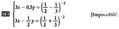 583