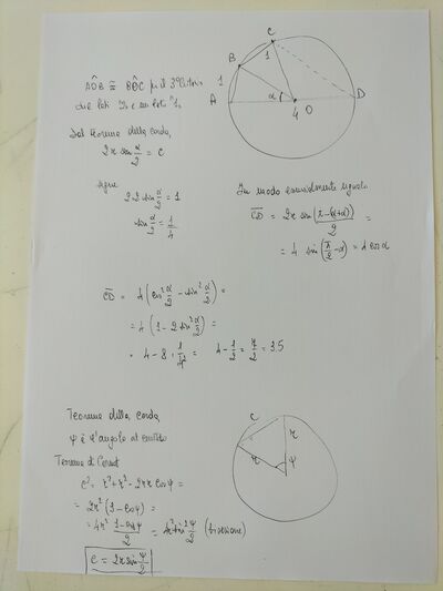 IMG20260605123943