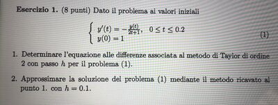 6755E98C A1C1 4089 8C89 EBD58A3F6D42