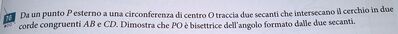 esercizio 76