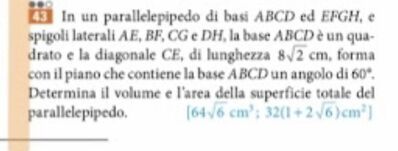 BB748331 7D0F 4606 8C0D 0A6A66F573B7