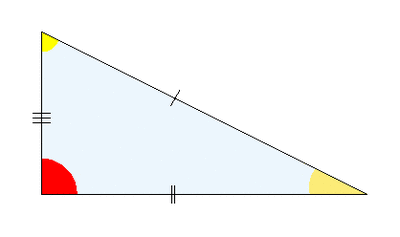triangolo01