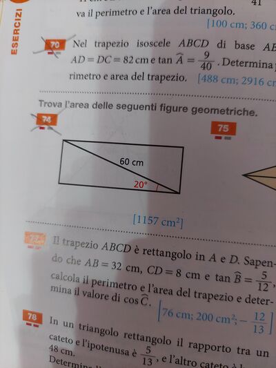 20221206 164614