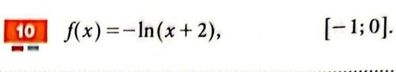 10 1776
