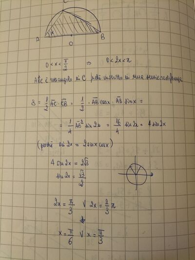 IMG20260108161023