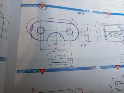 IMG 20260301 173021