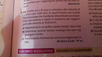1602429596236 1940301070