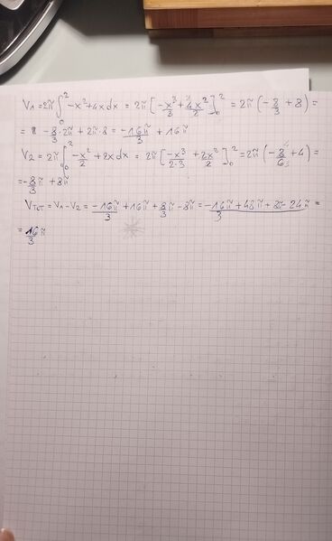 IMG 20230408 105128