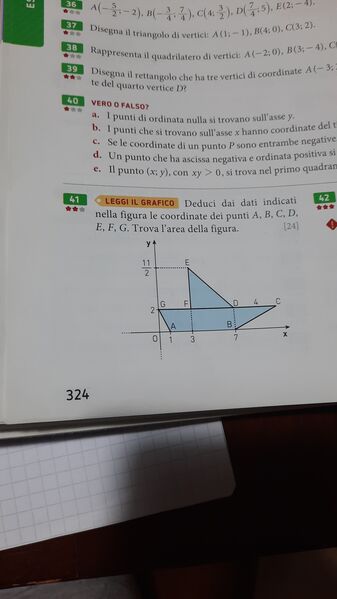 20221027 162124