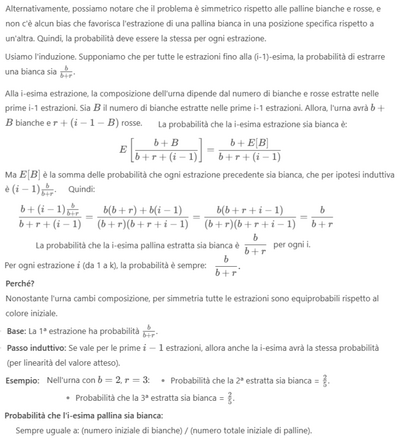 Urna di Polya 3