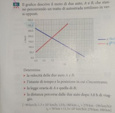 IMG 20220827 181612