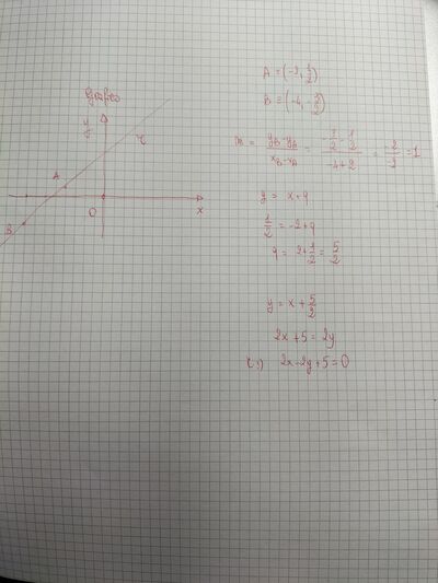 IMG20260521175720
