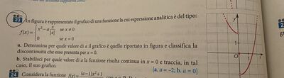 7582ABFE 599F 4774 A72D 1E3A6E97E757