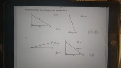 IMG 20241222 WA0005
