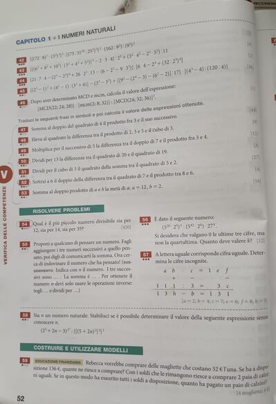 ca657bed 1b92 400f 90af 6e548ceeee55