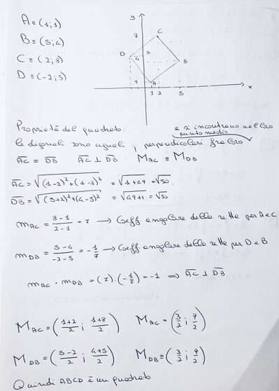 IMG 7650