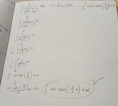 IMG 20250114 165250