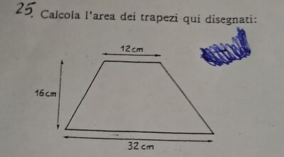 20240617 113325