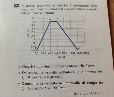 1A50171F 2C9C 48C8 8ACC 3829AA778D86