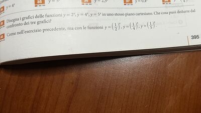7A008768 A49F 4E64 957E 40378FC57AAB