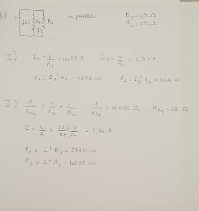 20210226 154939