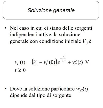 stralcio2