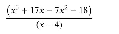 115D3413 6744 48E8 A292 F633F2C8405C