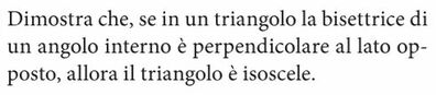 Problema 9