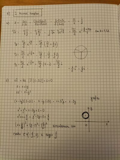 IMG20260212111339