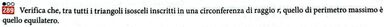 Immagine WhatsApp 2025 05 18 ore 11.48.10 a98a0e80