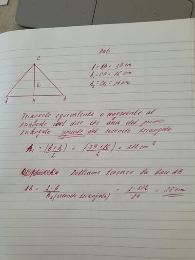 IMG 1675508125575