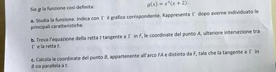 988BE138 0997 4DF0 B7A1 3AC8D5E60279