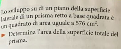 FF61E152 311F 441C AC9D 7E636C0952B0