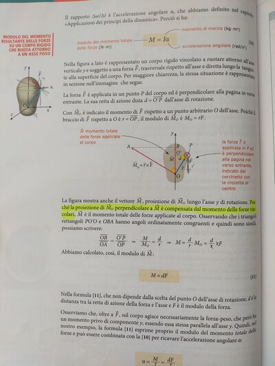 17311472818216388957142579135783