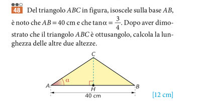 88837005 2B72 4A6F A768 5D009D1336ED