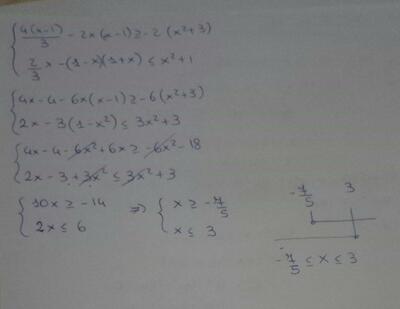 f6cd5924 d7a9 475d a45a d374b6e805a5