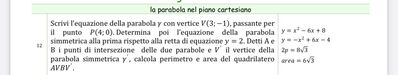 CFC650D8 4A6A 48AF 9974 65ACB02A4F3E