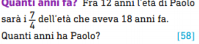 Cattura2