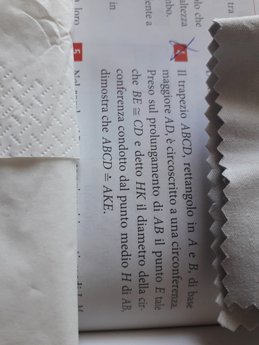 numero 4