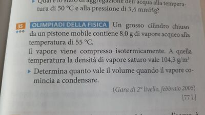 cil