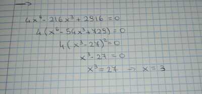 e1bfe0fa 0be9 4e7f a8a9 53a68c481128